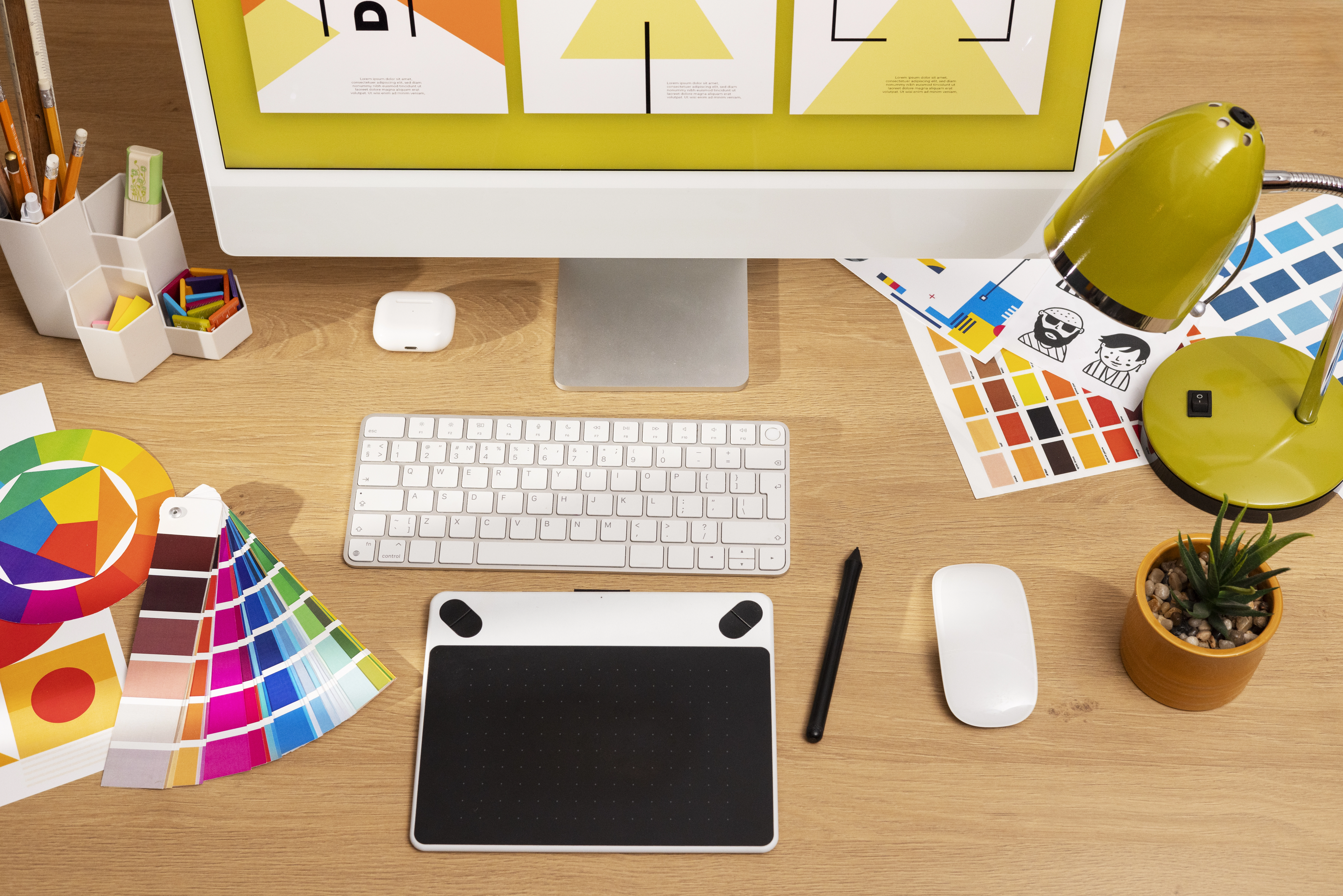 web-design